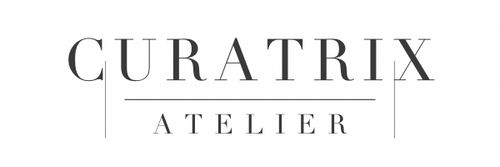 Curatrix Atelier